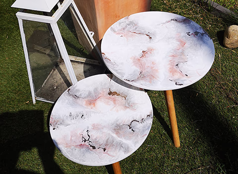 Epoxy Design