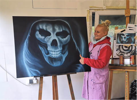 Kurse Workshops