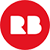 Redbubble Shop